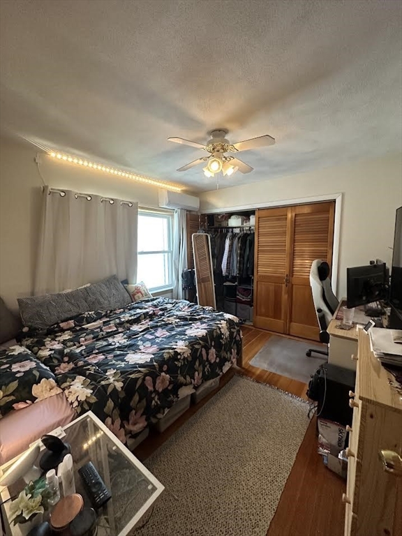 540 Main Street # 2