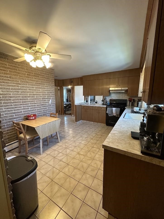 540 Main Street # 2