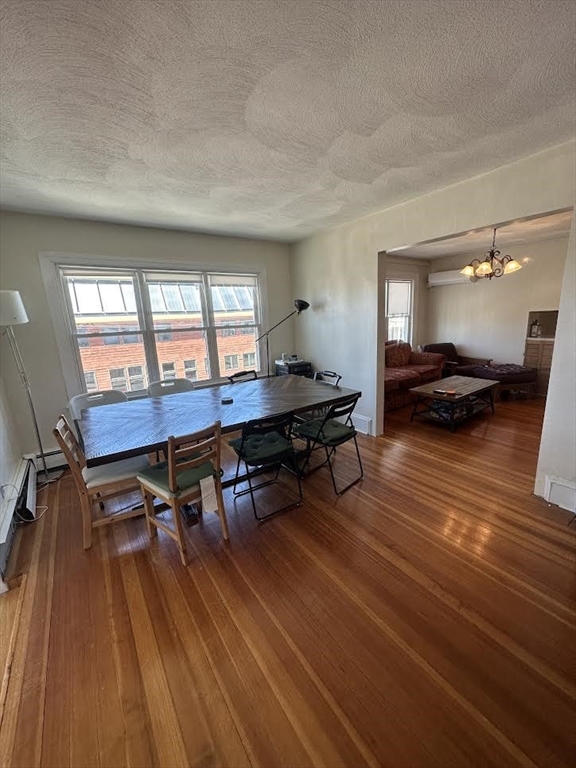 540 Main Street # 2
