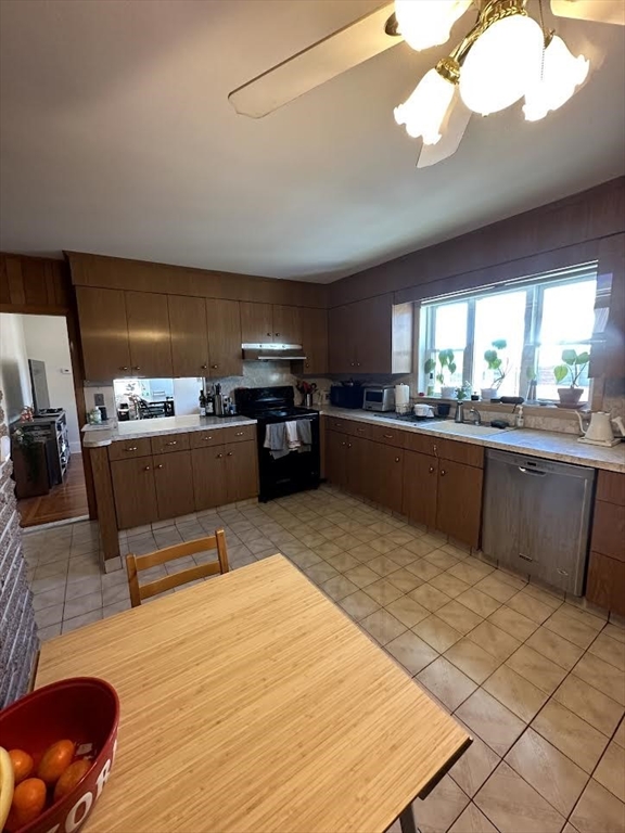 540 Main Street # 2