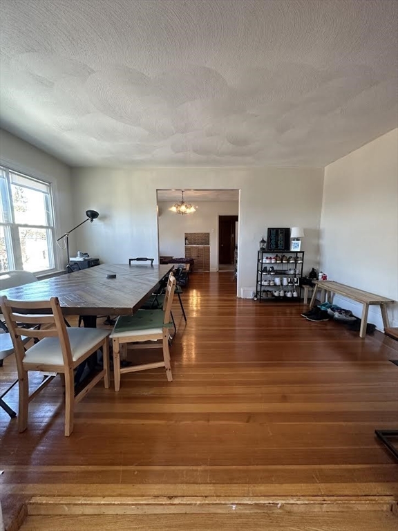 540 Main Street # 2