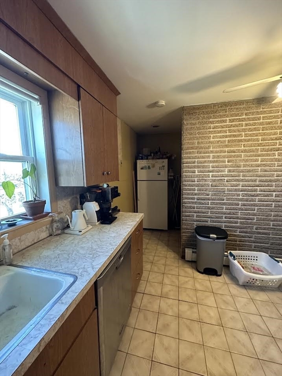 540 Main Street # 2