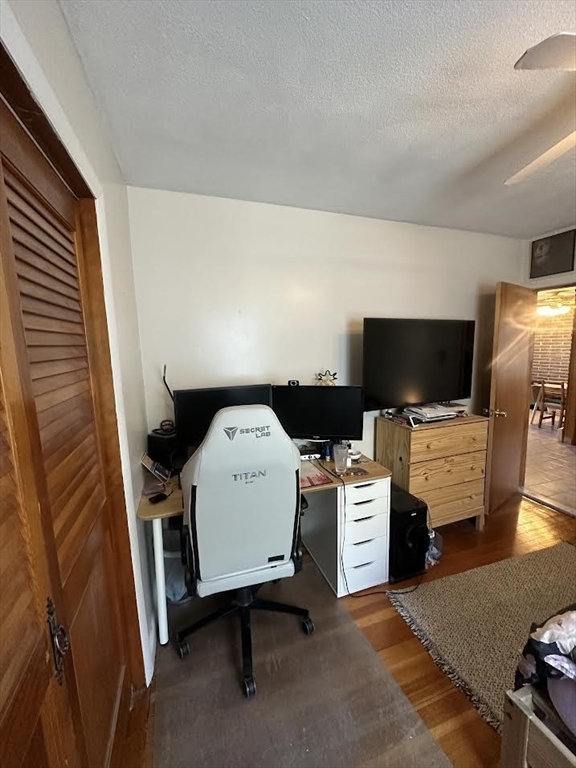 540 Main Street # 2