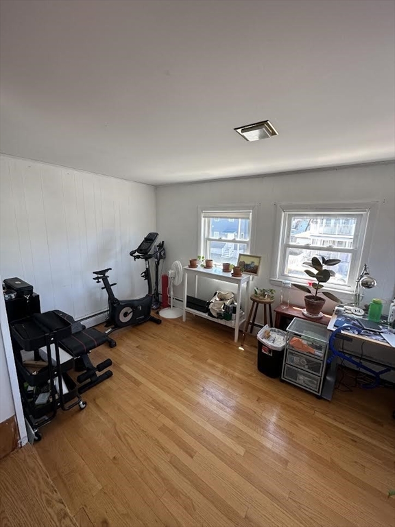 540 Main Street # 2