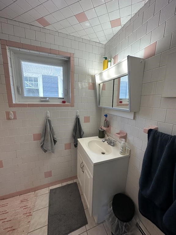 540 Main Street # 2