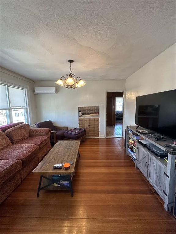 540 Main Street # 2