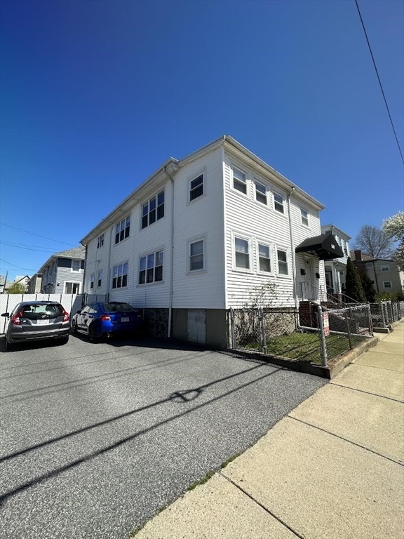 540 Main Street # 2