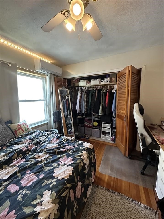 540 Main Street # 2