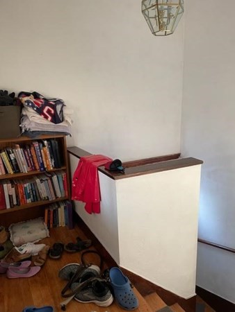 14 Rose Street # 2