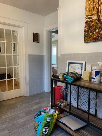 14 Rose Street # 2