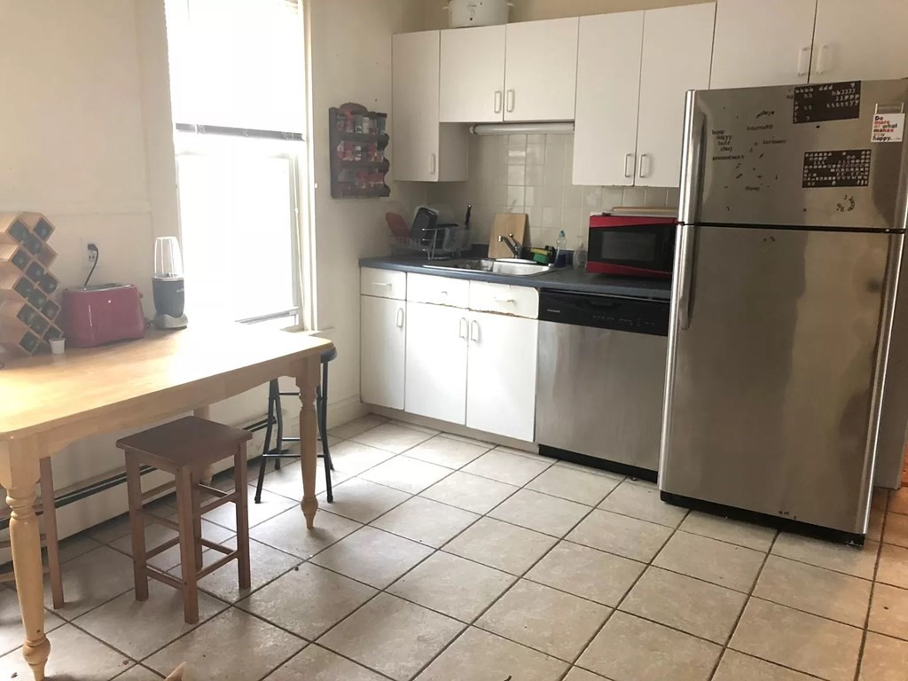 21 Cypress Street # 1