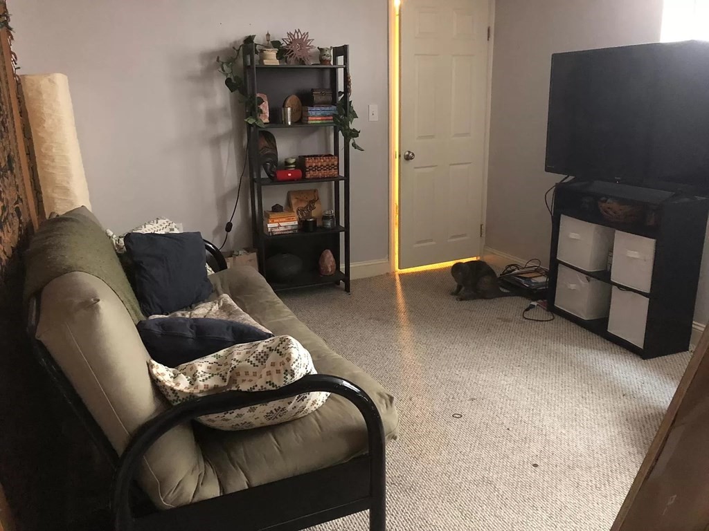 21 Cypress Street # 1