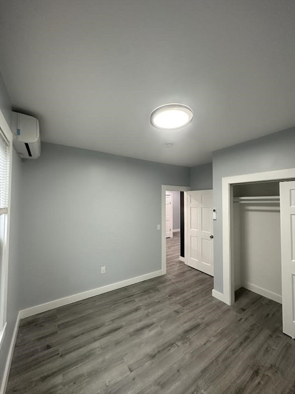 134 Gore Street # 2