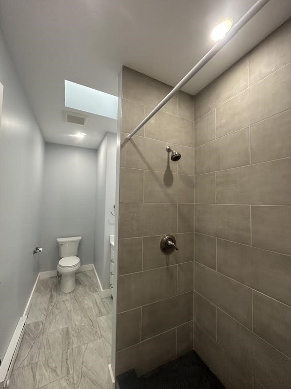 134 Gore Street # 2