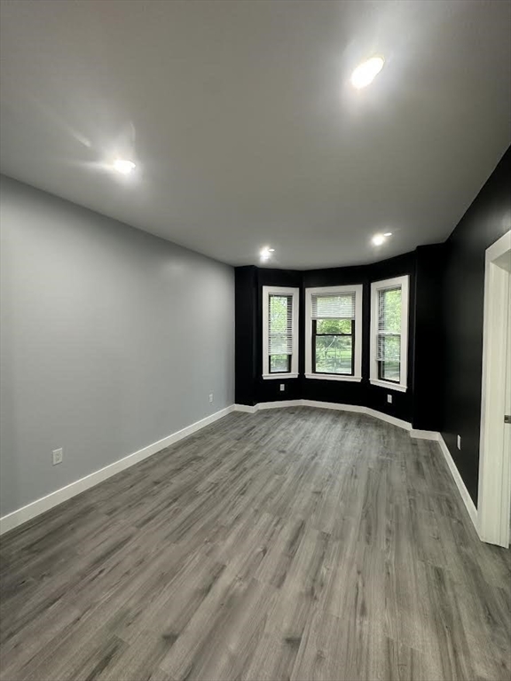 134 Gore Street # 2