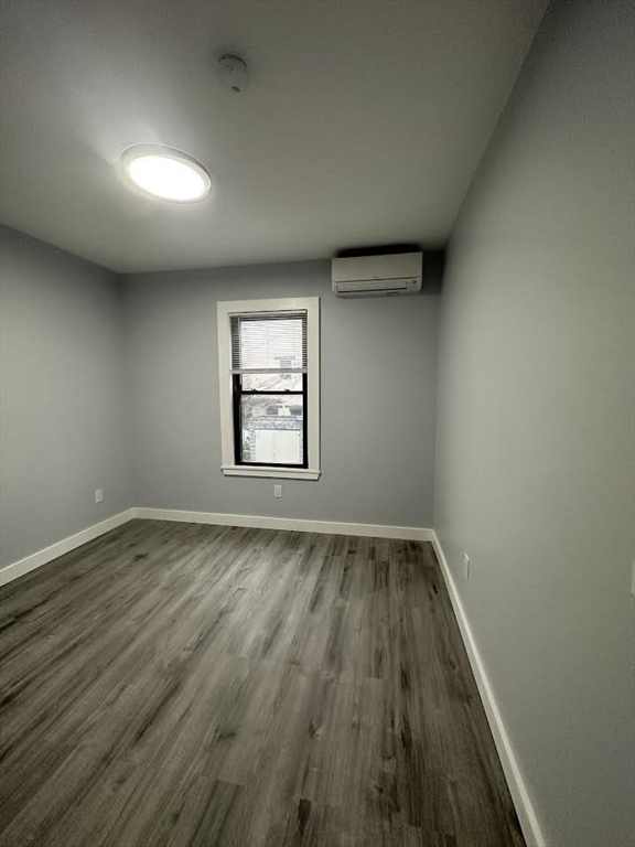 134 Gore Street # 2