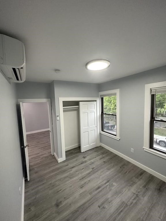 134 Gore Street # 2
