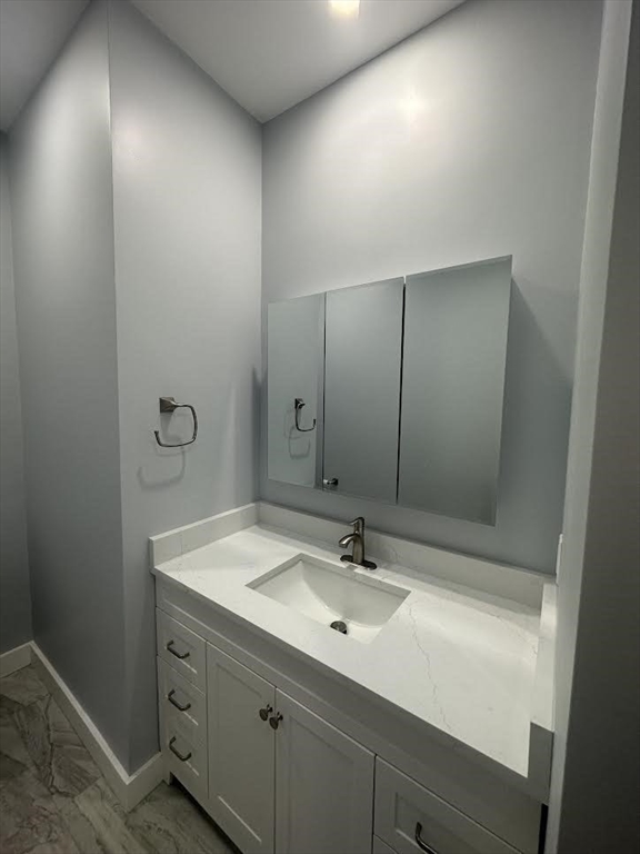 134 Gore Street # 2