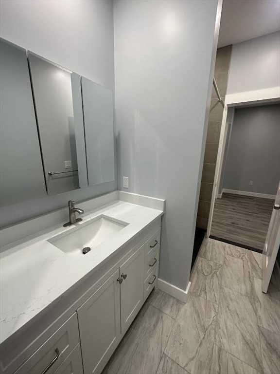 134 Gore Street # 2