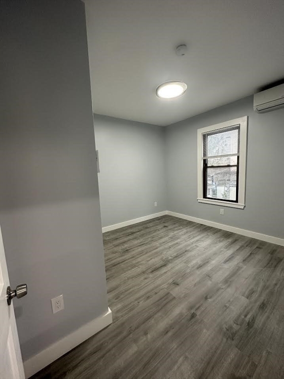134 Gore Street # 2