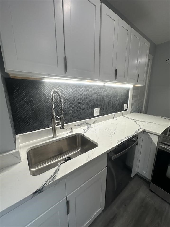 134 Gore Street # 2