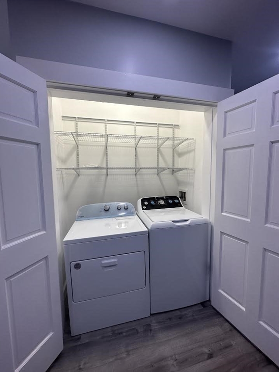 134 Gore Street # 2