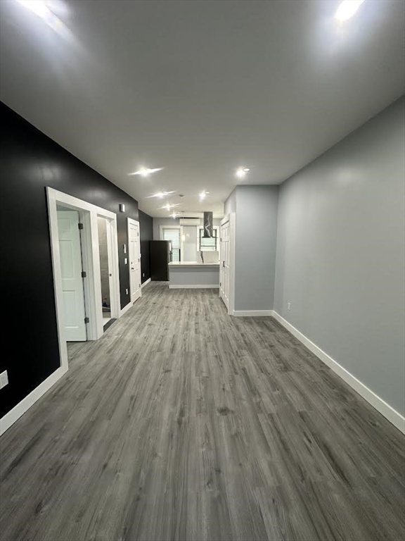 134 Gore Street # 2