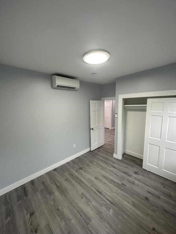 134 Gore Street # 2