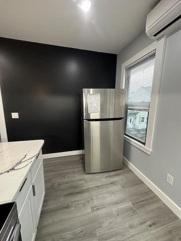 134 Gore Street # 2