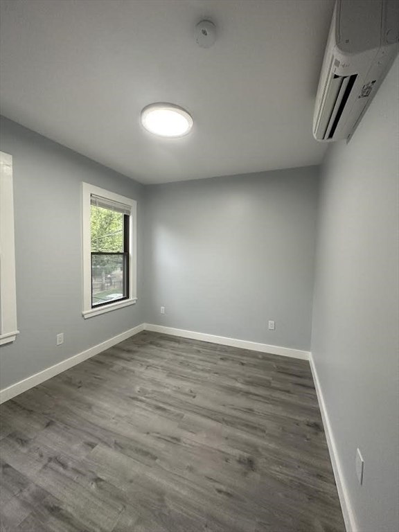 134 Gore Street # 2