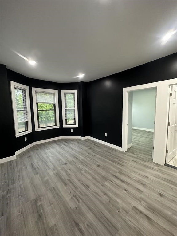 134 Gore Street # 2