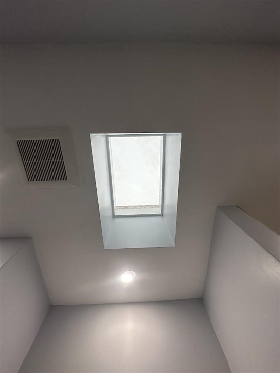 134 Gore Street # 2