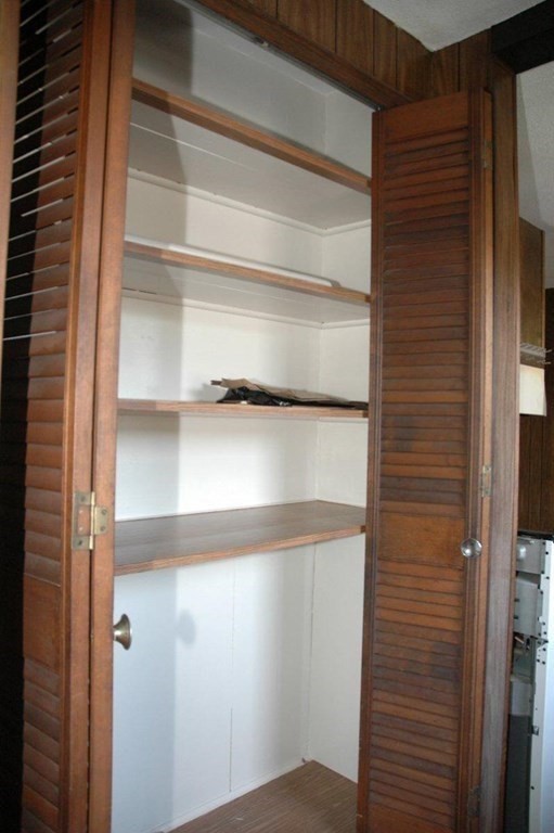 7 Davis Road # 1