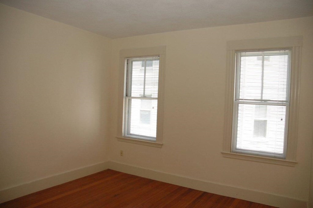 7 Davis Road # 1
