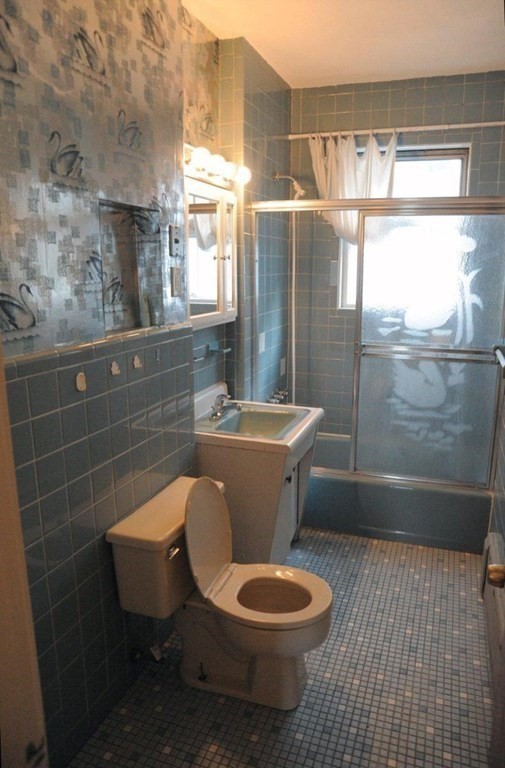 7 Davis Road # 1