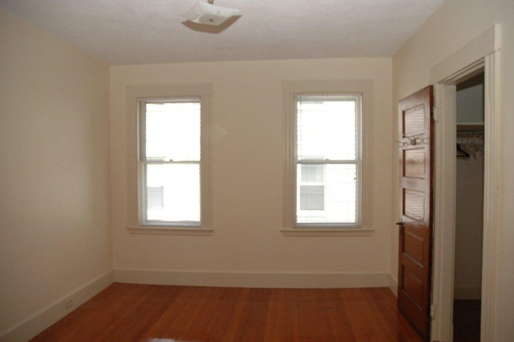 7 Davis Road # 1