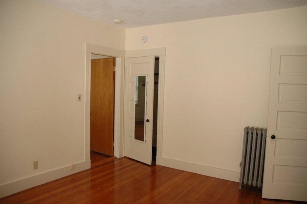7 Davis Road # 1