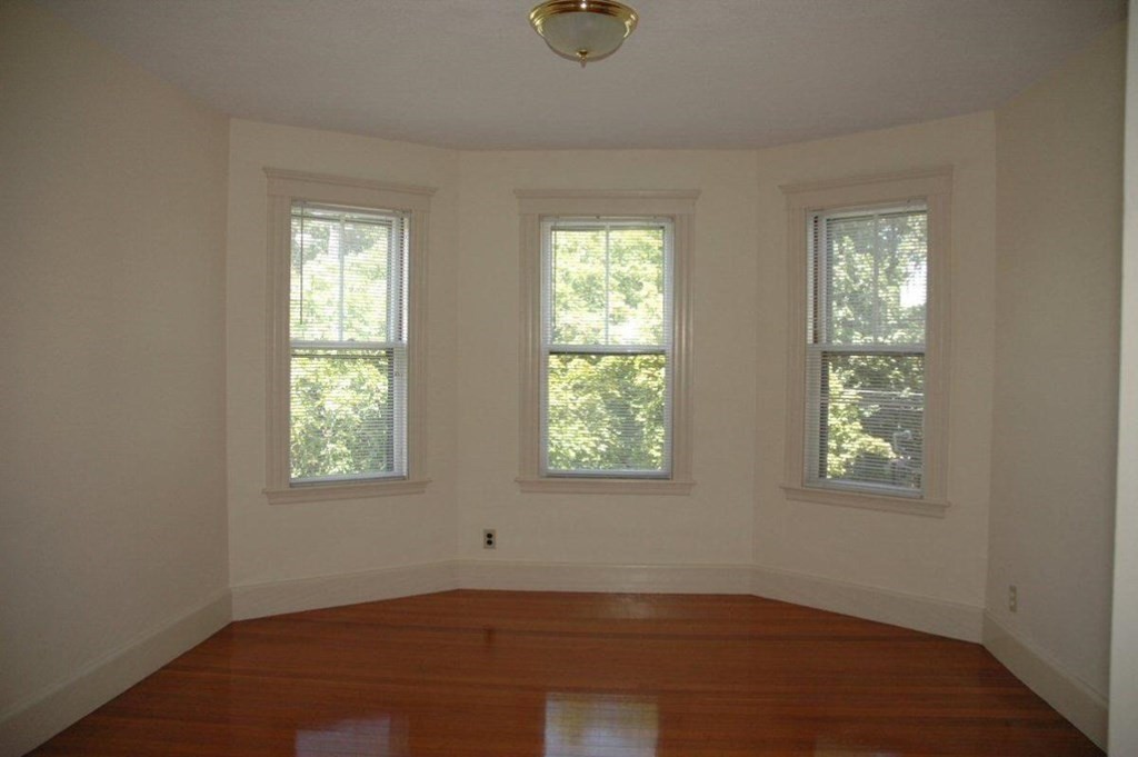 7 Davis Road # 1