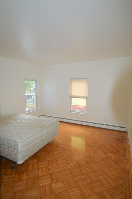 156 Morrison Ave # 1