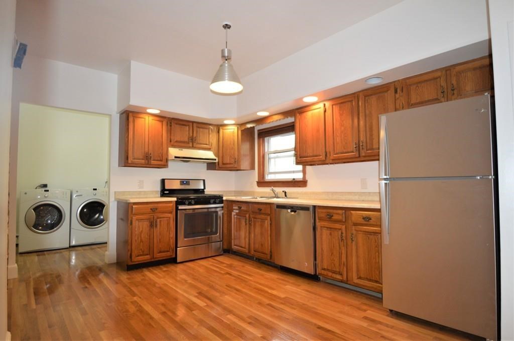156 Morrison Ave # 1