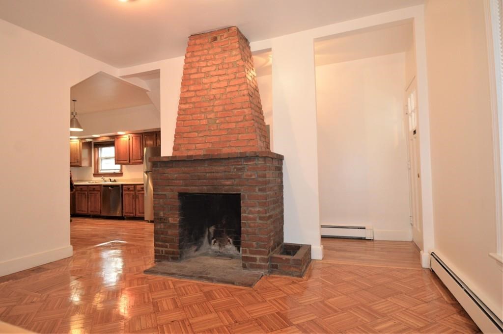 156 Morrison Ave # 1