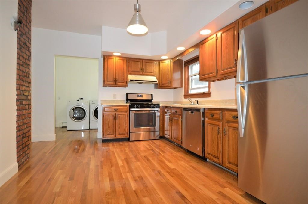 156 Morrison Ave # 1