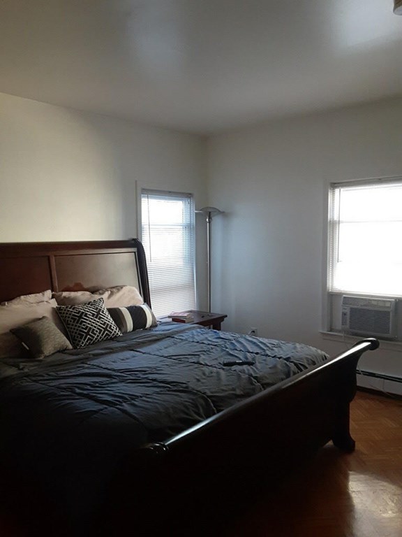156 Morrison Ave # 1