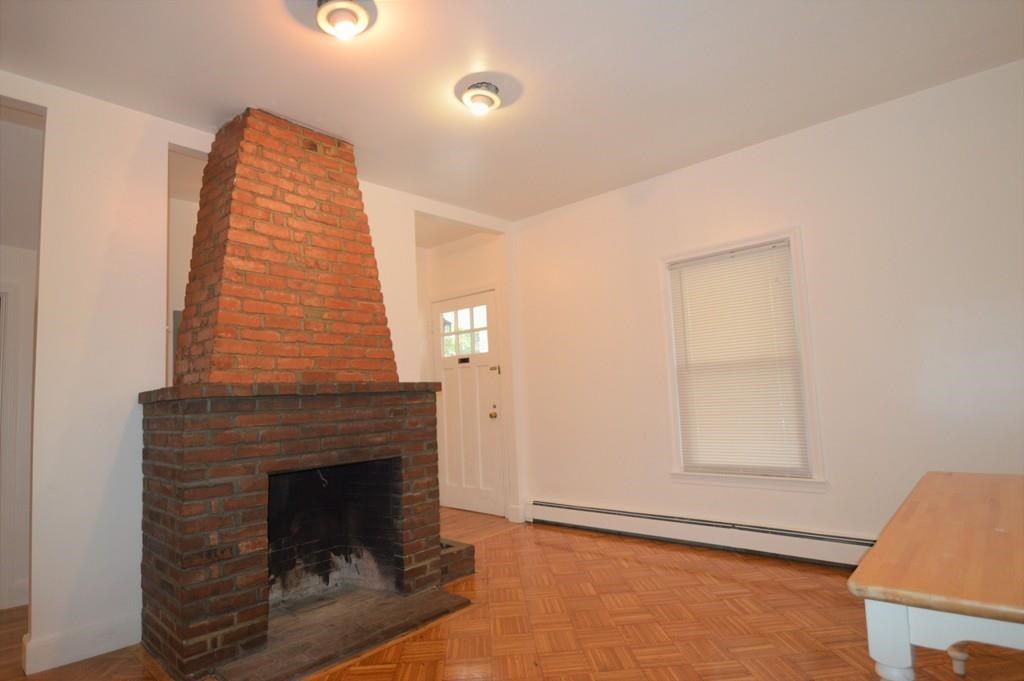 156 Morrison Ave # 1