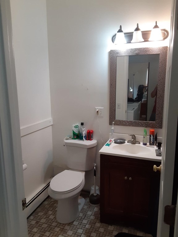 156 Morrison Ave # 1