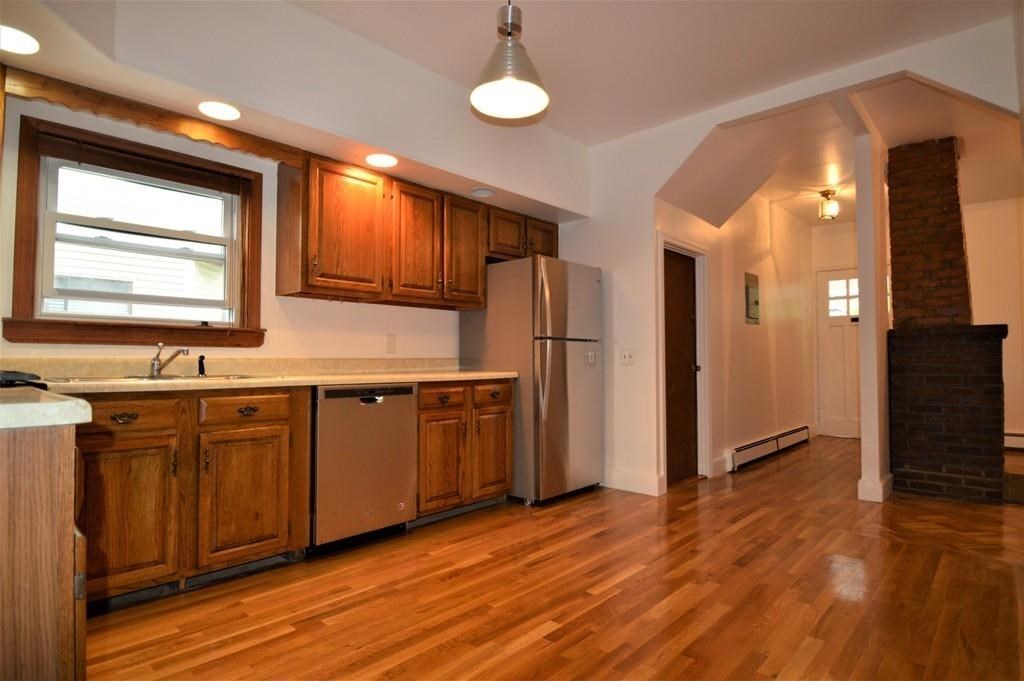 156 Morrison Ave # 1