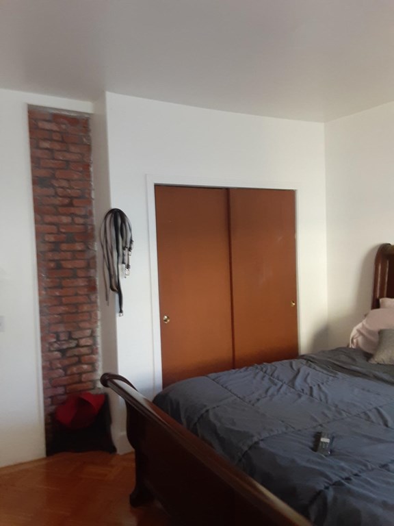 156 Morrison Ave # 1