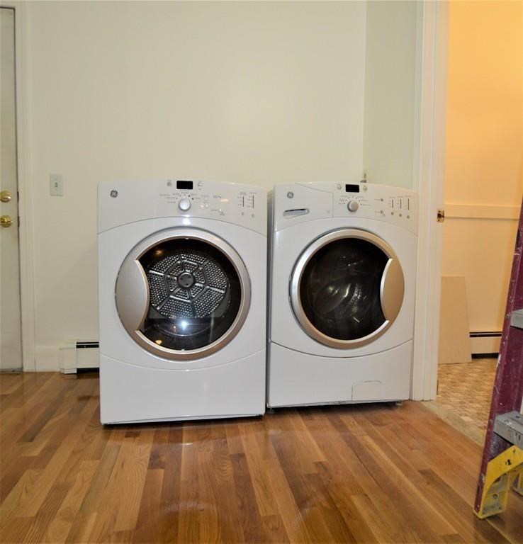 156 Morrison Ave # 1