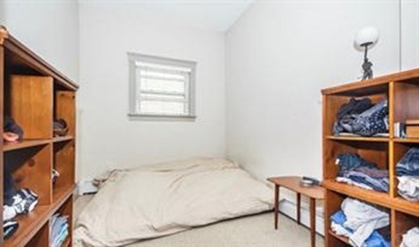 90.5 Inman Street # 2
