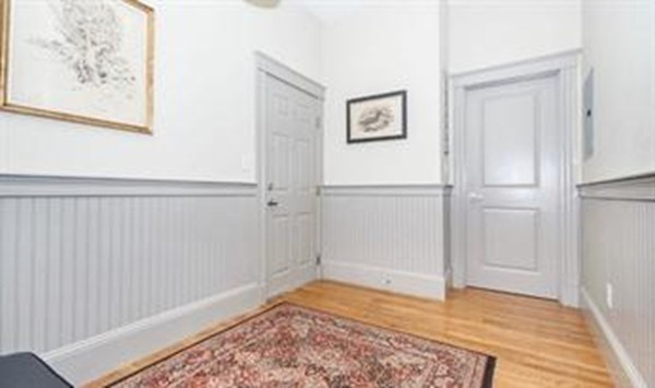 90.5 Inman Street # 2